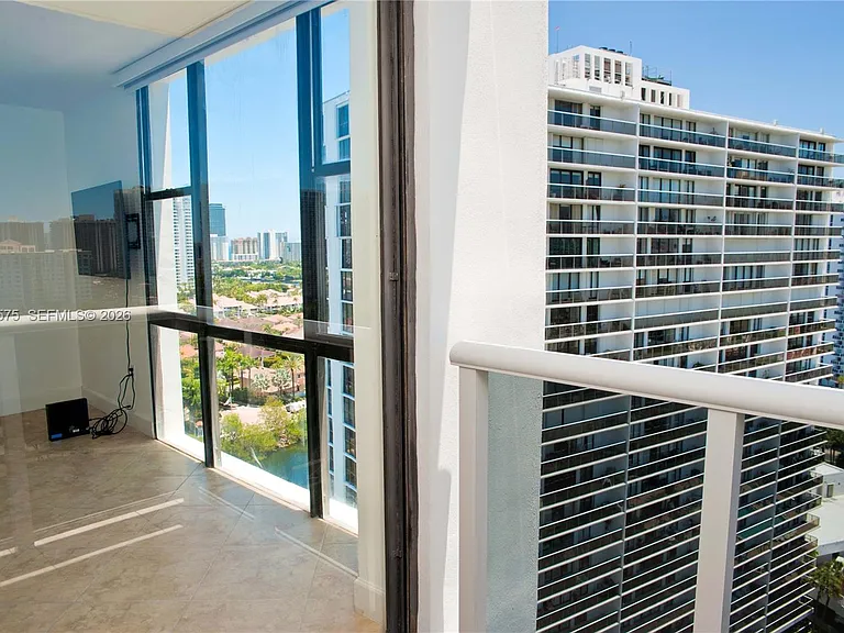 3675 N Country Club Dr #1903 — Photo 13