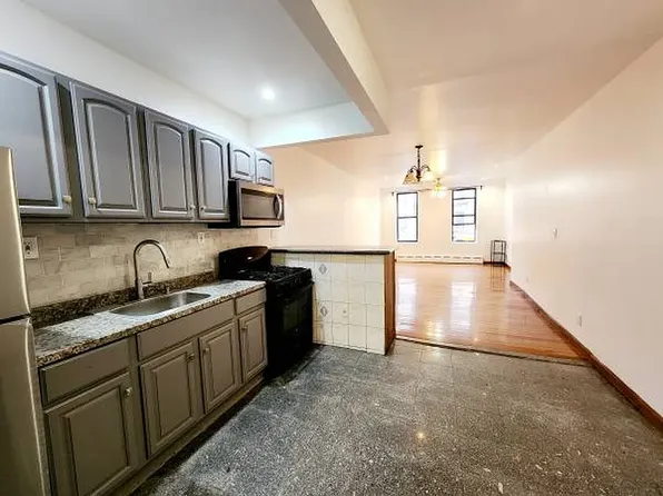 4814 5th Avenue image 1 of 22