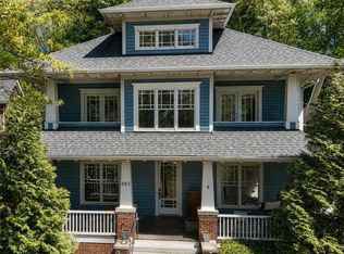 591 Terrace Ave, Atlanta, GA 30307