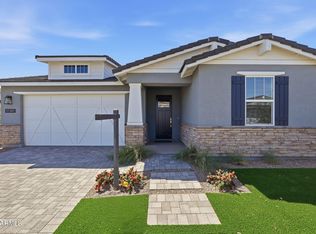 17387 W CARLISLE Drive, Surprise, AZ 85388