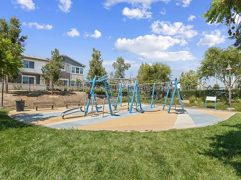3530 E Delight Paseo #199 — Photo 44
