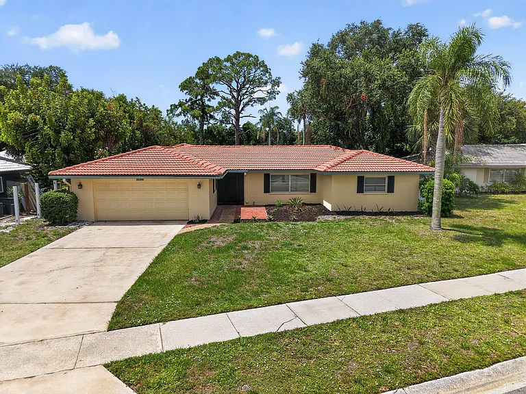 2508 Cardwell Way — Photo 42