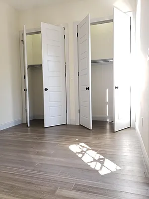 Rented by Bedford Brownstone Realty | media 7