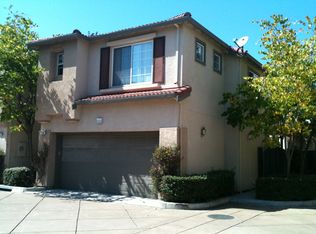 2223 Kingfisher Ct, San Leandro, CA 94579