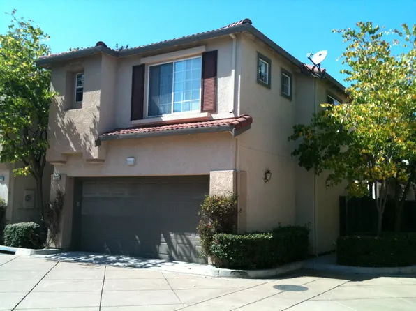 2223 Kingfisher Ct, San Leandro, CA 94579