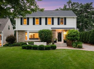 5412 Kellogg Ave, Edina, MN 55424