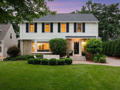 5412 Kellogg Ave, Edina, MN, 55424