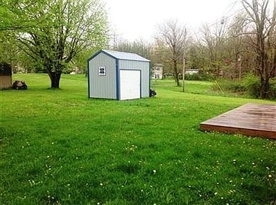 5th image of 11622 Highland Hills Dr
