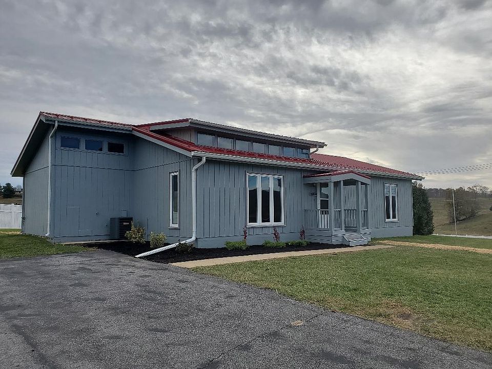 1st image of 27201 Bonnie Ln