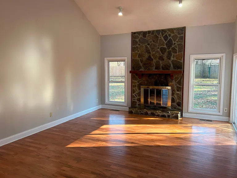 5078 Rebel Ridge Ct — Photo 3