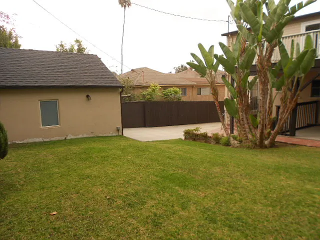 9139 W 25th St — Photo 86