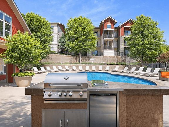 4th image of 6205 Mustang Meadow Point #1-204