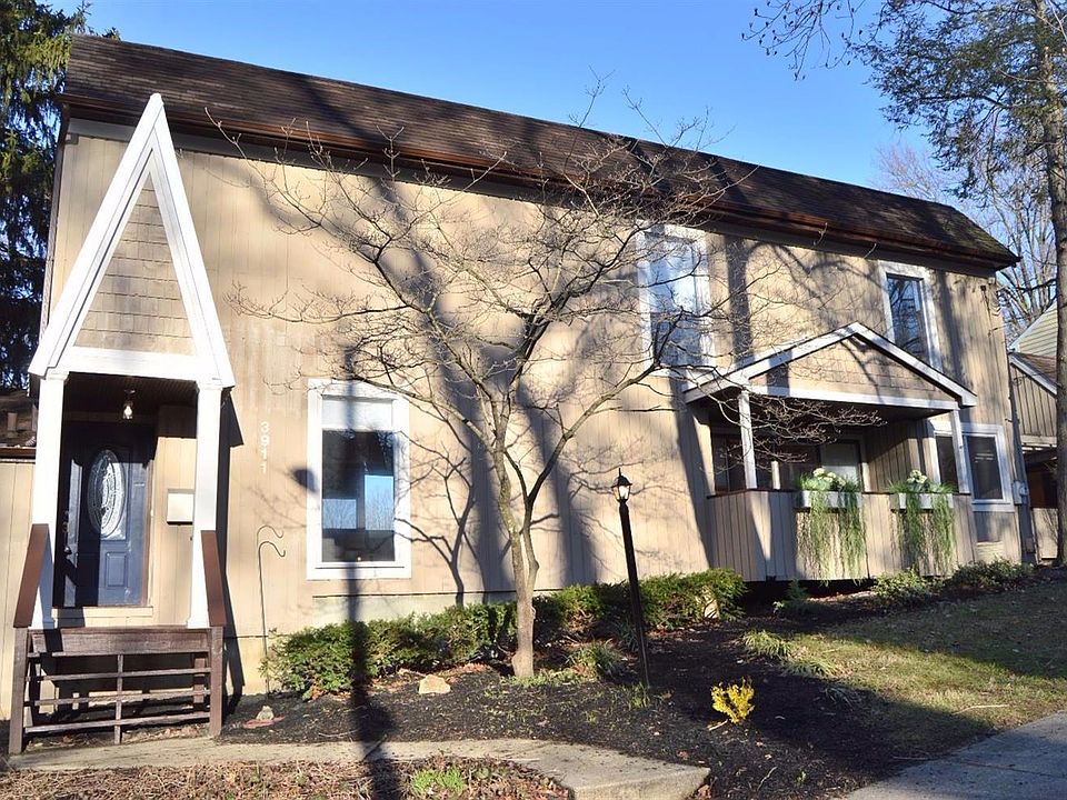 1st image of 3911 Pocahontas Ave