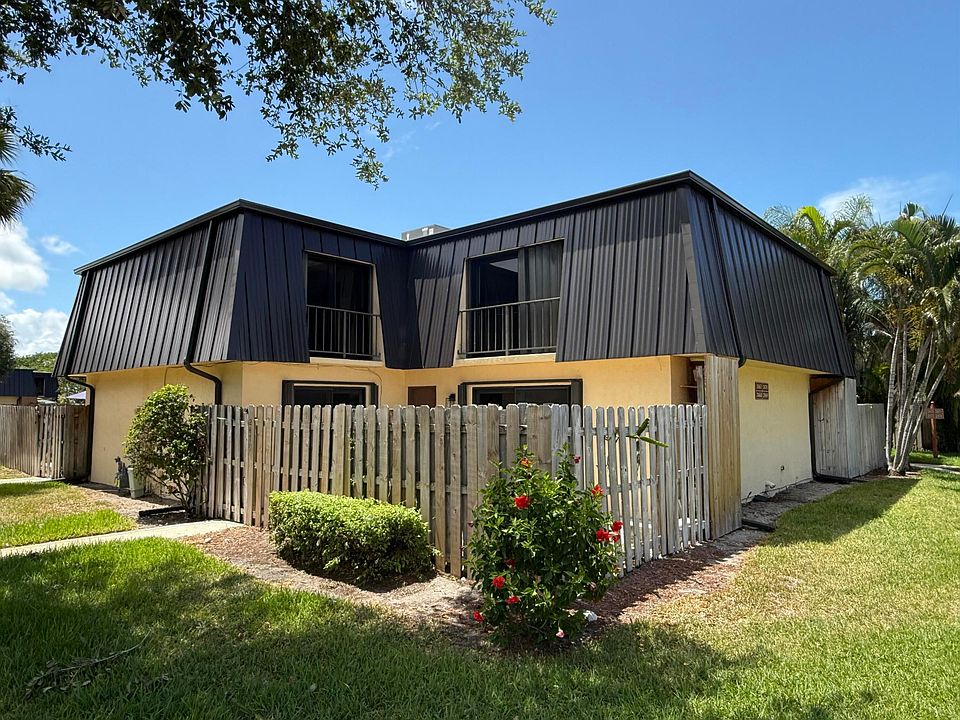 1st image of 2470 Waterside Drive