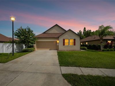 100 San Mardeen Ct, Daytona Beach, FL, 32117