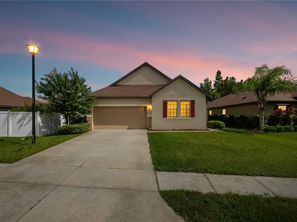 100 San Mardeen Ct, Daytona Beach, FL 32117