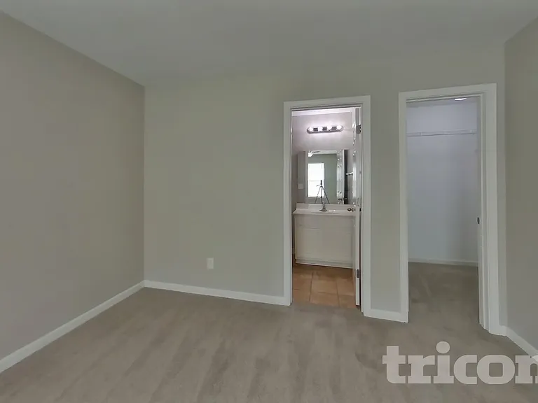 1041 Rabon Pond Dr — Photo 6