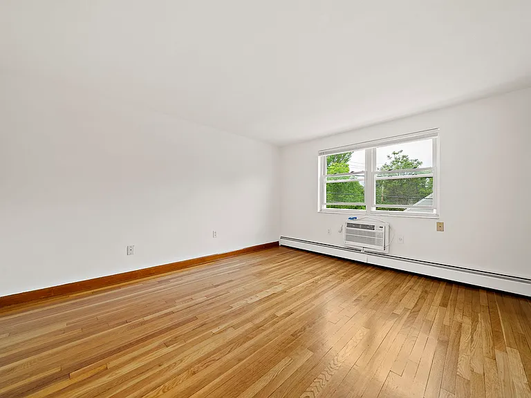 161 Neponset Valley Pkwy #3 — Photo 12