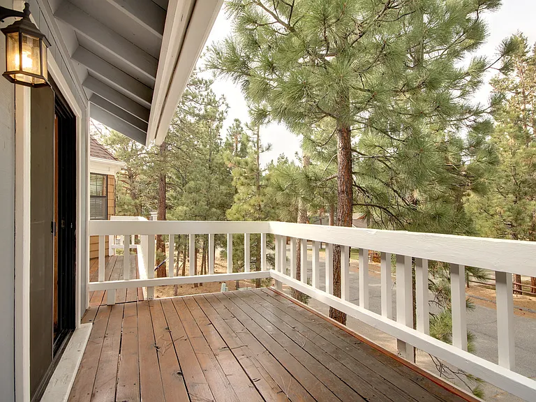 430 E Country Club Blvd #B — Photo 30