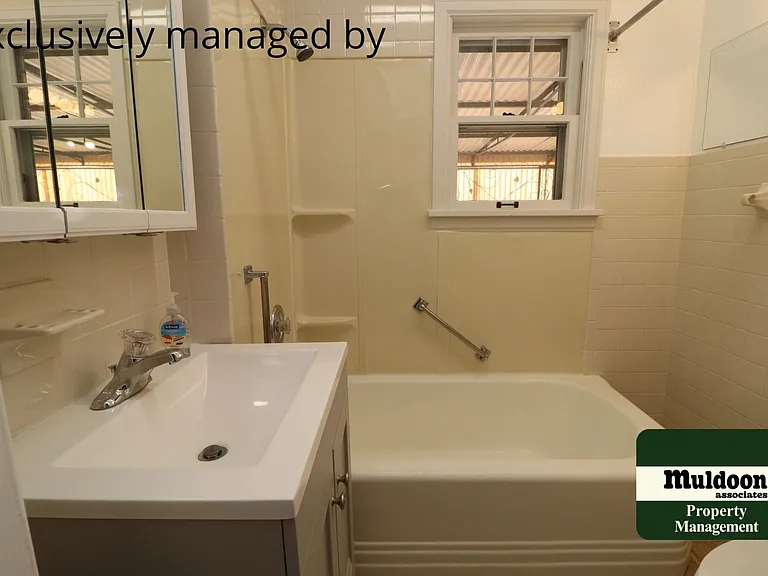 2055 Zinc Dr — Photo 3