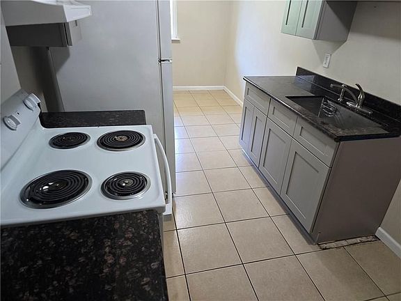 4th image of 1945 Pace Blvd APT 102