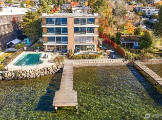 6225 Lake Washington Blvd NE, Kirkland, WA 98033