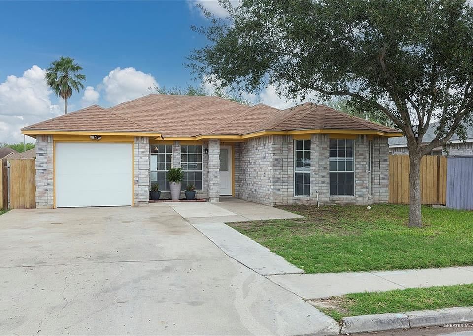 1st image of 1101 E Rio Vista Ave