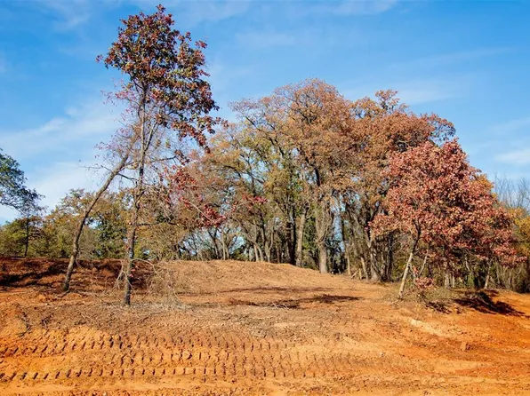 7434 N Oak St Lot 29, Guthrie, OK 73044