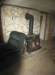 5th image of 25954 W Oak Ave
