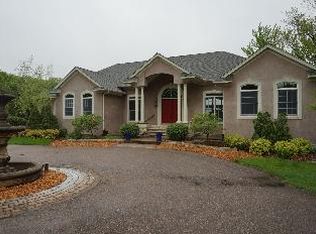 4645 Bayside Rd, Maple Plain, MN 55359