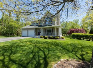 265 Daisy Rd, Mattituck, NY 11952