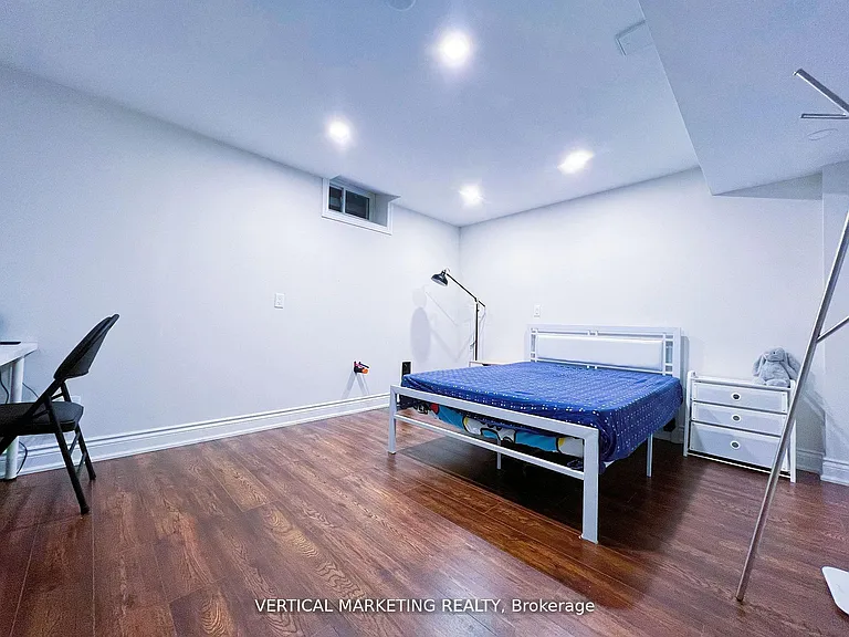 58 Braden Way #BASEMENT — Photo 10