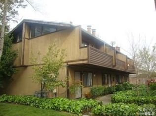 1793 W 3rd St, Santa Rosa, CA 95401