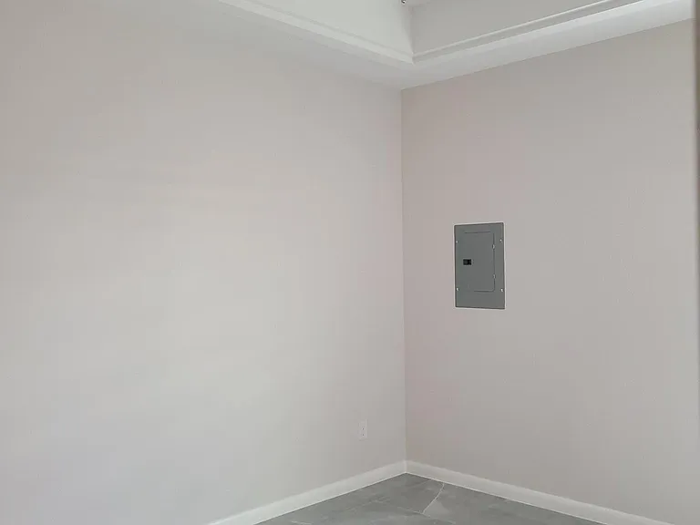 5608 Puffin Ave #2 & 4 — Photo 10