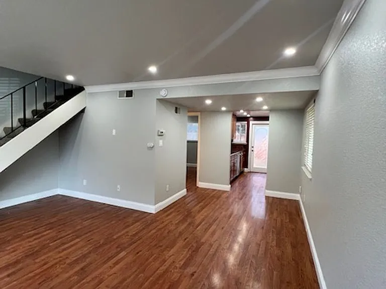 1966 Benita Dr #4 — Photo 4