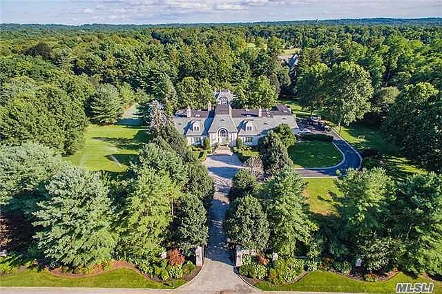 1st image of 4 Colonial Dr