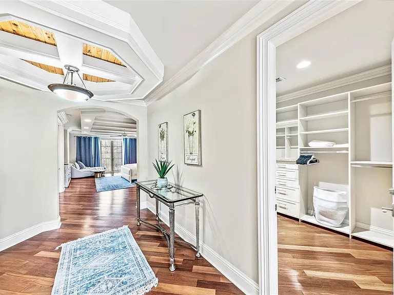 7 Pelican Dr — Photo 15