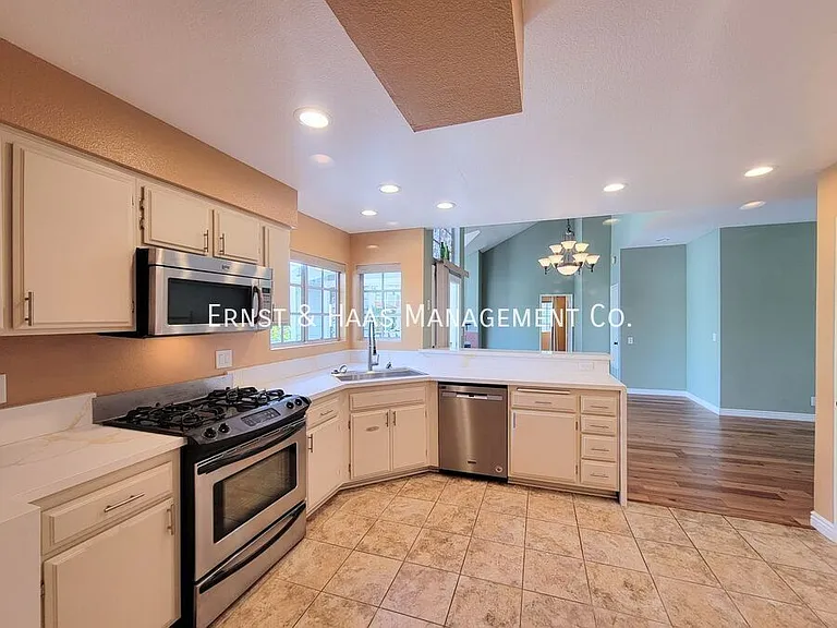 22031 Main St #54 — Photo 17