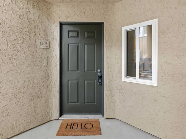 7545 Charmant Dr #1503, San Diego, CA 92122