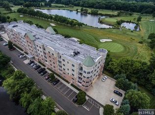 1304 Windsor Park Ct #35, Englewood, NJ