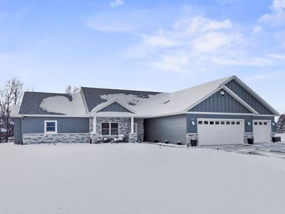 804 Mitchell Ct, Glencoe, MN, 55336