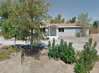 3865 Bobolink Cir, Reno, NV 89508