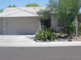 11209 W Monte Vista Rd, Avondale, AZ 85392