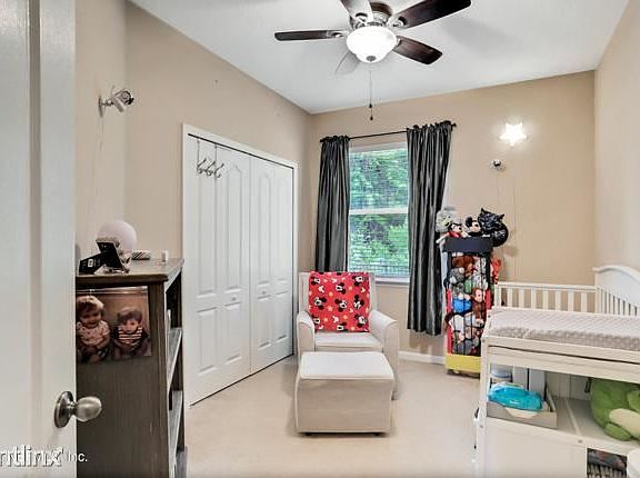 5th image of 13722R Goodson Pl