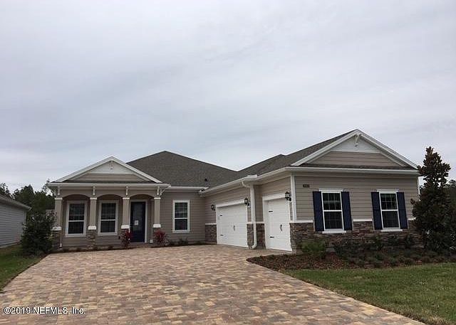 1st image of 2987 Las Calinas Blvd