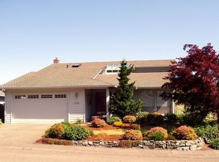 15016 SE 184th St, Renton, WA 98058