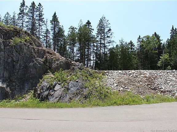 3rd image of 100 Drury Cove Rd