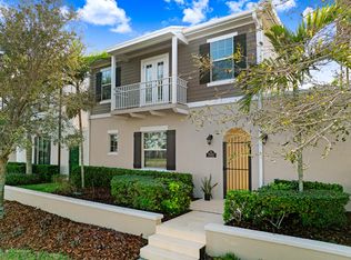 7155 Primavera Ln, Melbourne, FL 32940