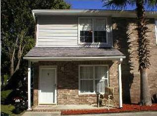506 Arlington Dr APT A, Charleston, SC 29414
