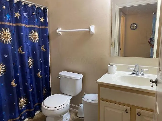 5507 Garden Rdg — Photo 4